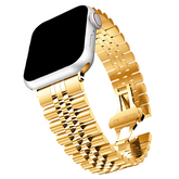 Innerlight® Metal+ - Goud - 42/44/45/49mm